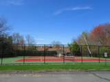 770 Salisbury St. - Photo 38