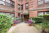 12 Kilsyth Terrace - Photo 1