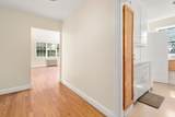 12 Kilsyth Terrace - Photo 10