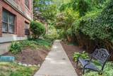 12 Kilsyth Terrace - Photo 14
