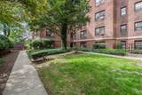 12 Kilsyth Terrace - Photo 15