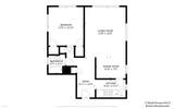 12 Kilsyth Terrace - Photo 16