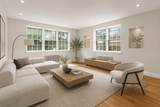 12 Kilsyth Terrace - Photo 3