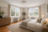 12 Kilsyth Terrace - Photo 4