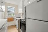 12 Kilsyth Terrace - Photo 7