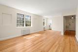12 Kilsyth Terrace - Photo 9