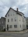 289 Dartmouth Street - Photo 1
