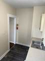 289 Dartmouth Street - Photo 10
