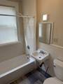 289 Dartmouth Street - Photo 11