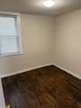 289 Dartmouth Street - Photo 12