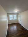 289 Dartmouth Street - Photo 2