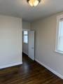 289 Dartmouth Street - Photo 3