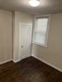 289 Dartmouth Street - Photo 4