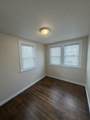 289 Dartmouth Street - Photo 5