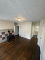 289 Dartmouth Street - Photo 6