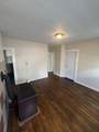 289 Dartmouth Street - Photo 7