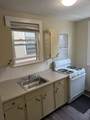 289 Dartmouth Street - Photo 8