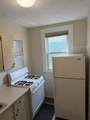 289 Dartmouth Street - Photo 9