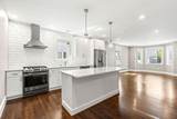 251 Rantoul St - Photo 10