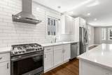 251 Rantoul St - Photo 11