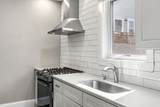 251 Rantoul St - Photo 12