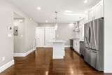 251 Rantoul St - Photo 13
