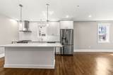 251 Rantoul St - Photo 14