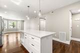 251 Rantoul St - Photo 15