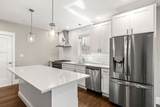 251 Rantoul St - Photo 16