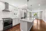 251 Rantoul St - Photo 17