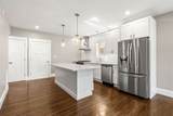 251 Rantoul St - Photo 18