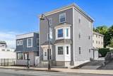 251 Rantoul St - Photo 2