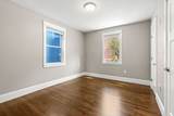 251 Rantoul St - Photo 20