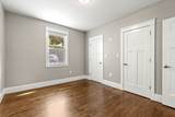 251 Rantoul St - Photo 21