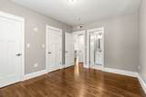 251 Rantoul St - Photo 22