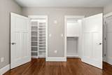 251 Rantoul St - Photo 23