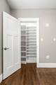 251 Rantoul St - Photo 24