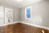 251 Rantoul St - Photo 25