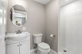 251 Rantoul St - Photo 26