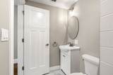 251 Rantoul St - Photo 28