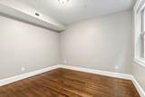 251 Rantoul St - Photo 29