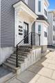 251 Rantoul St - Photo 3