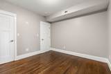 251 Rantoul St - Photo 30