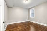 251 Rantoul St - Photo 31