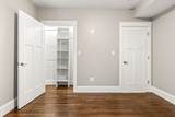 251 Rantoul St - Photo 32