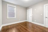 251 Rantoul St - Photo 33