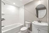 251 Rantoul St - Photo 35