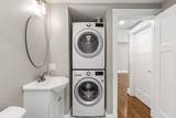 251 Rantoul St - Photo 37