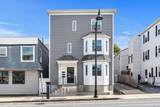 251 Rantoul St - Photo 38