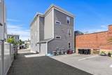 251 Rantoul St - Photo 39